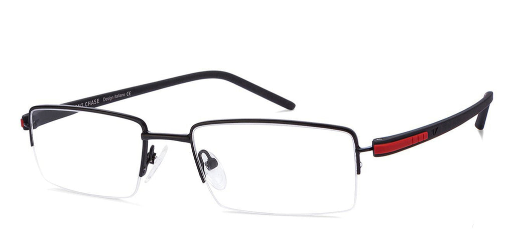 -Frame Rectangle--EG