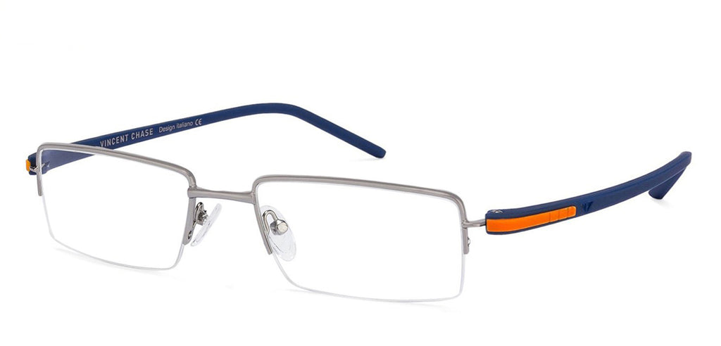 -Frame Rectangle--EG