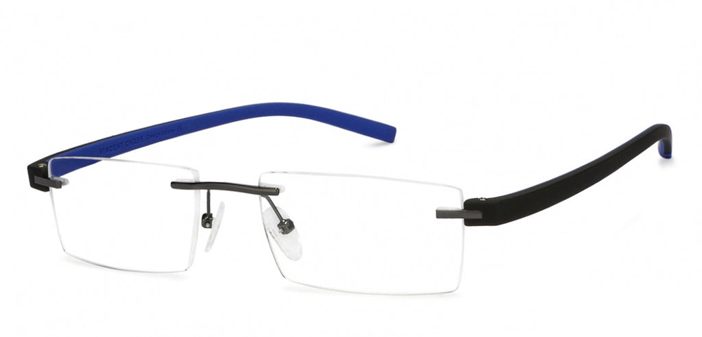 -Frame Rectangle--EG