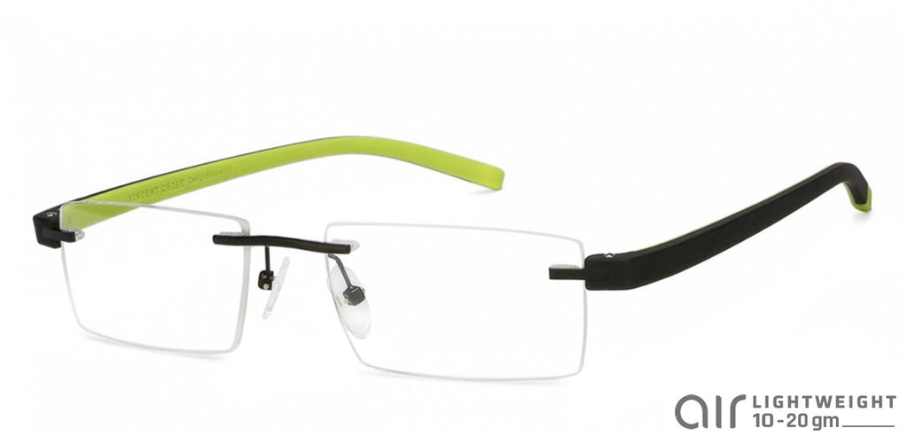 -Frame Rectangle--EG