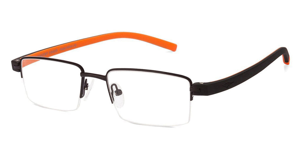 -Frame Rectangle--EG