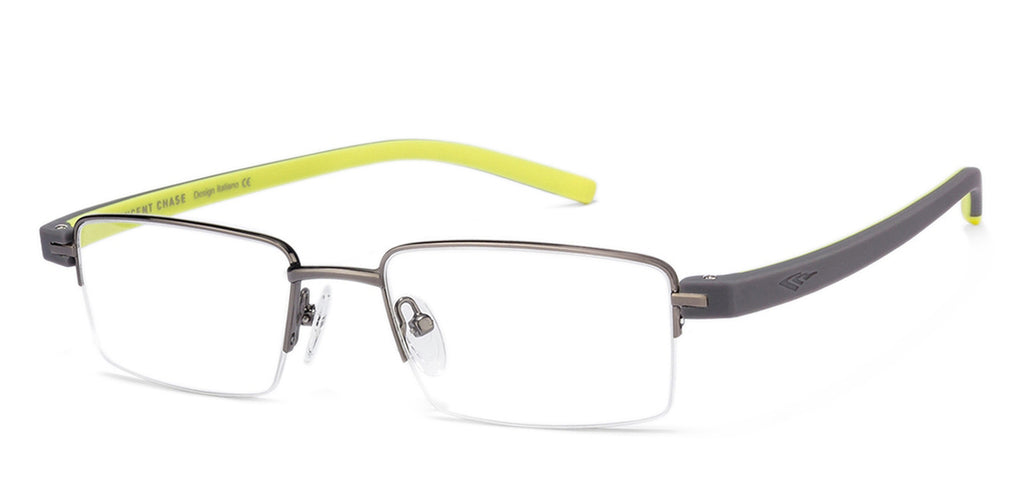 -Frame Rectangle--EG