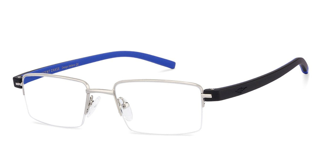 -Frame Rectangle--EG