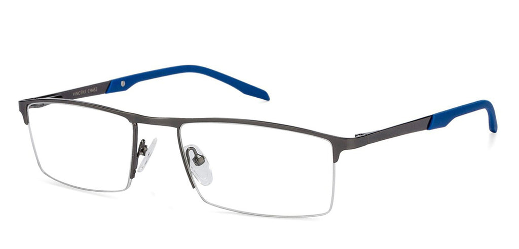 -Frame Rectangle--EG