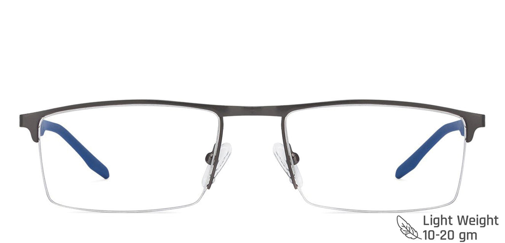 -Frame Rectangle--EG