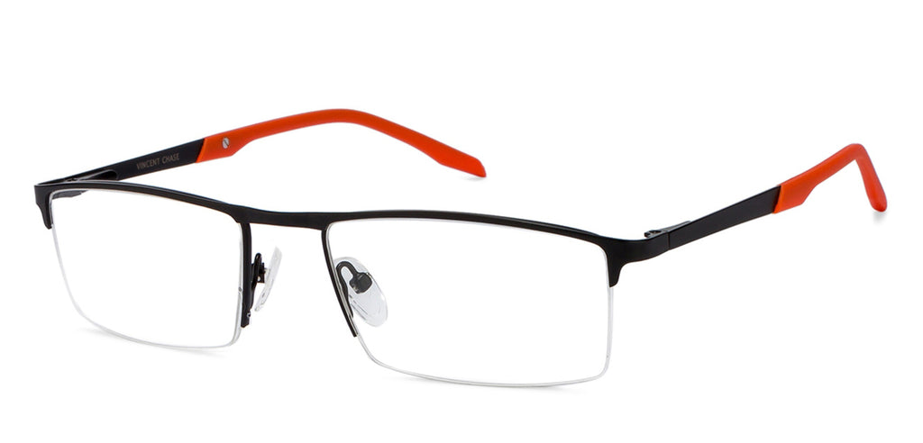 -Frame Rectangle--EG
