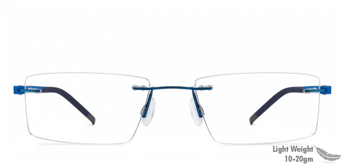 Glasses Image