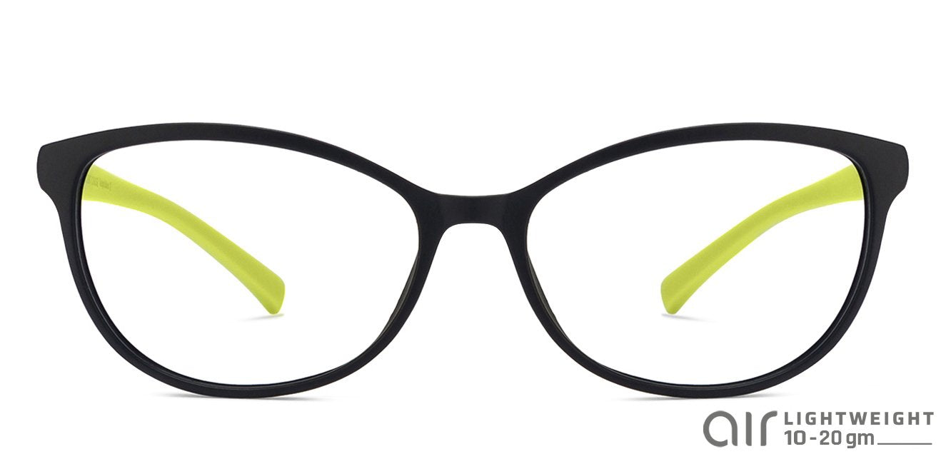Spectacles Image United States