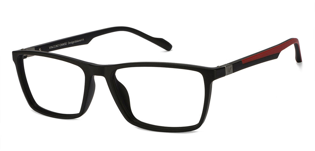 -Frame Rectangle--EG