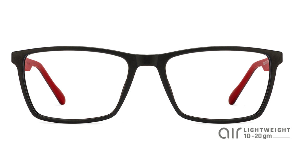 -Frame Rectangle--EG