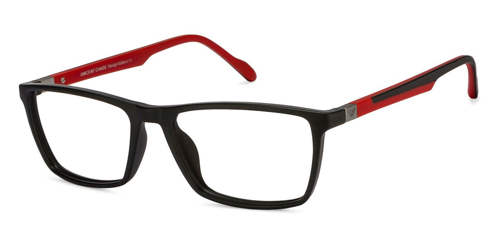 -Frame Rectangle--EG