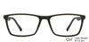VC E10248