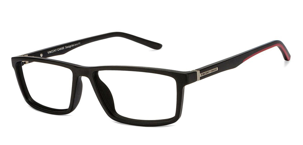 -Frame Rectangle--EG
