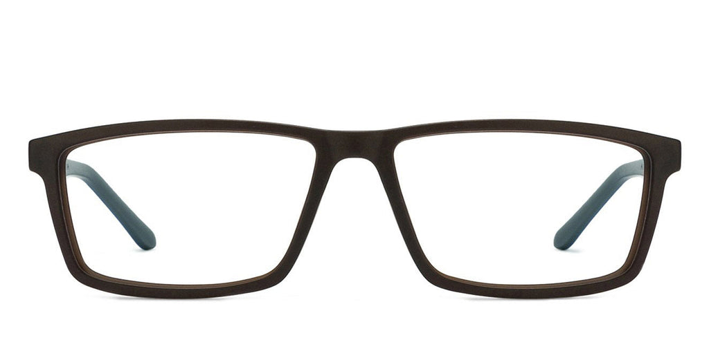 -Frame Rectangle--EG