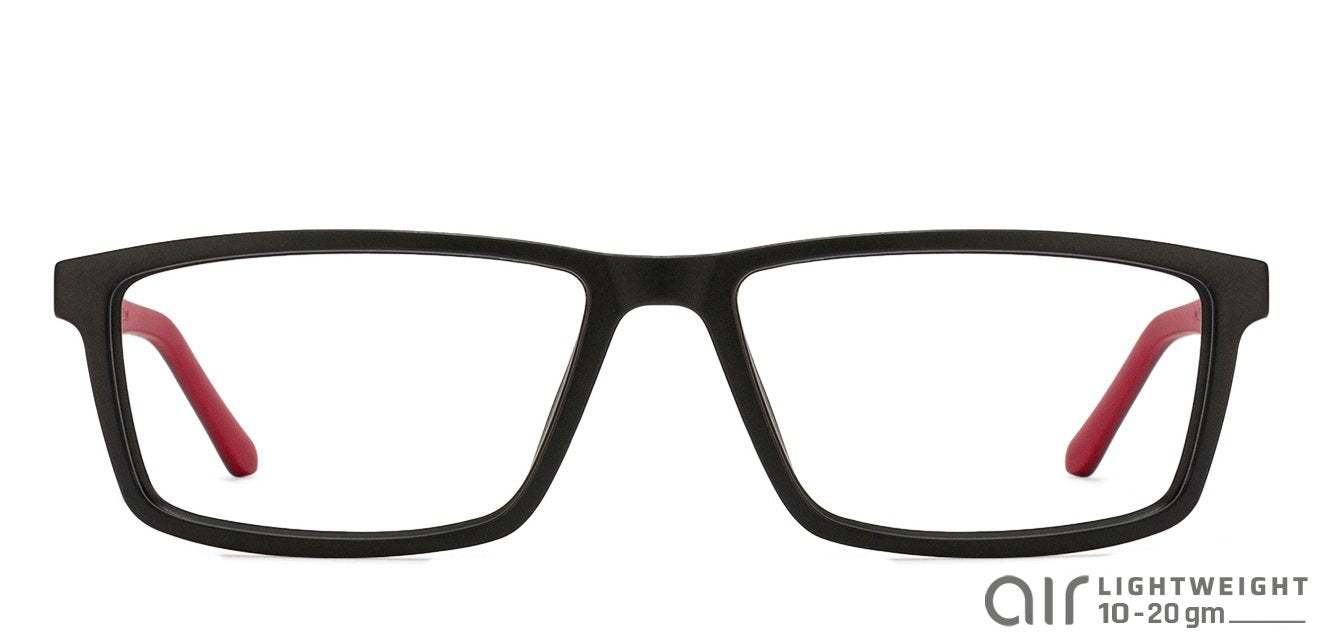 Spectacles Image United States