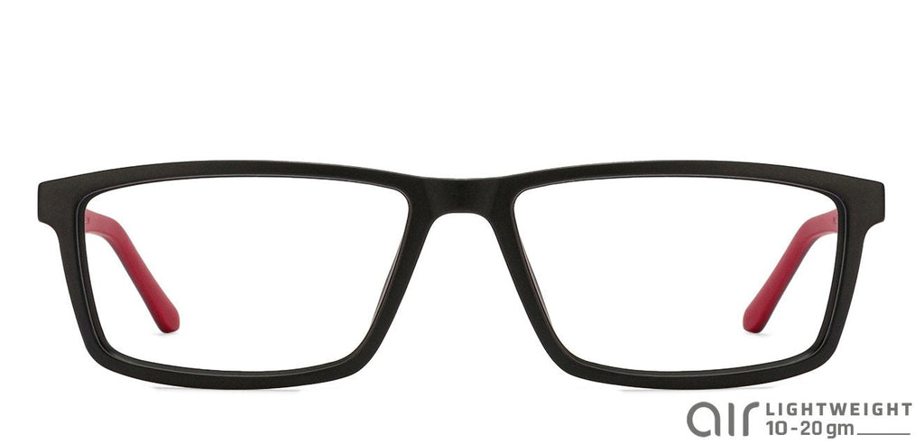 -Frame Rectangle--EG