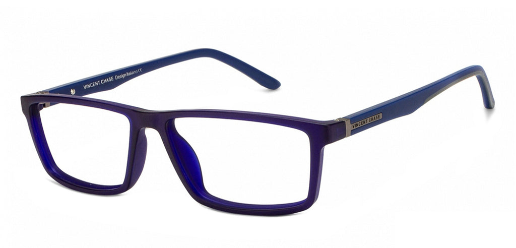 -Frame Rectangle--EG