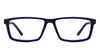 VC E10249
