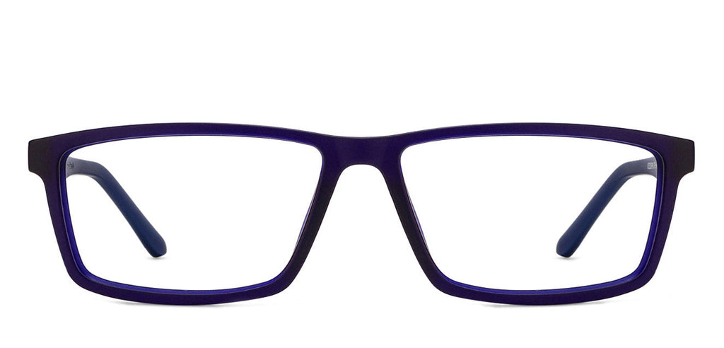 -Frame Rectangle--EG