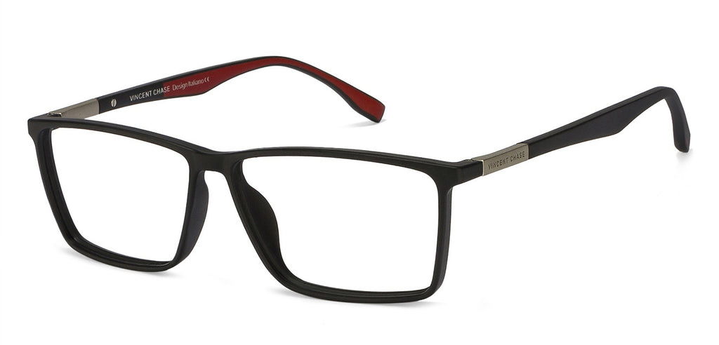 -Frame Rectangle--EG