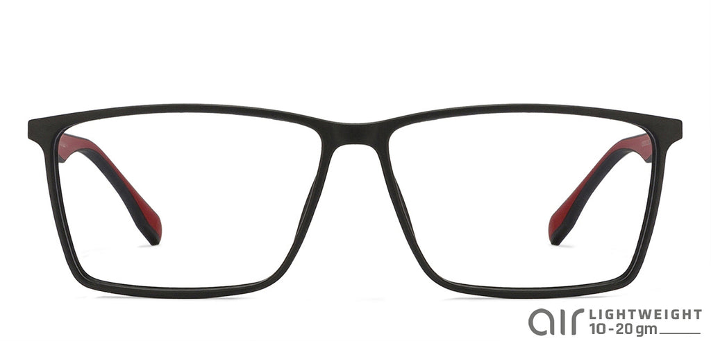 -Frame Rectangle--EG