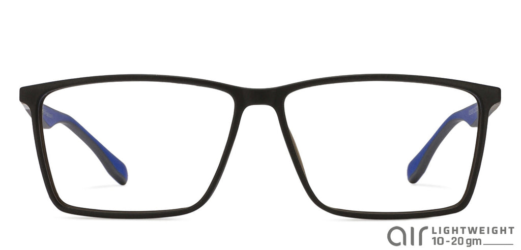 -Frame Rectangle--EG