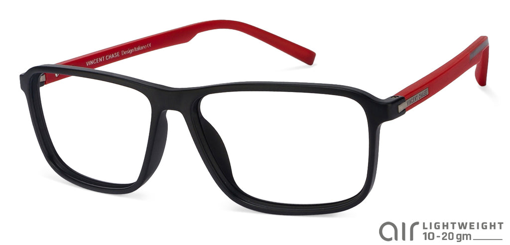 -Frame Rectangle--EG
