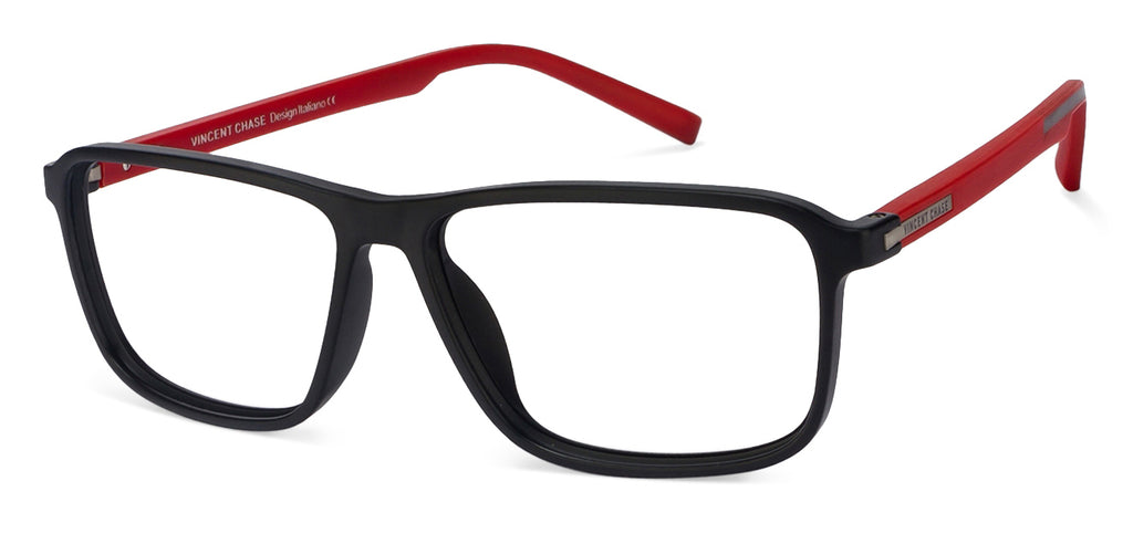 -Frame Rectangle--EG