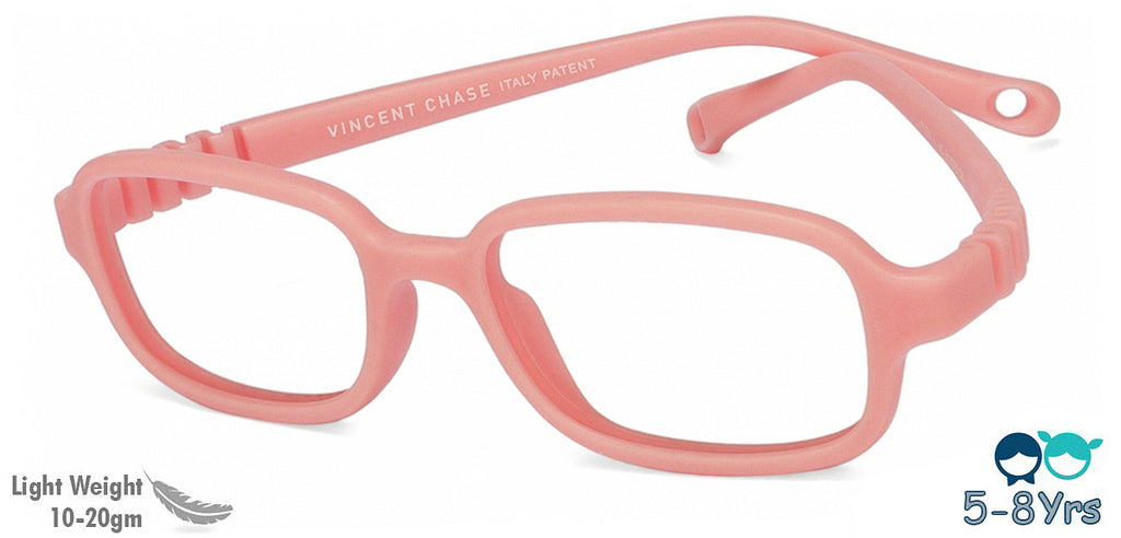 -Frame Rectangle--EG