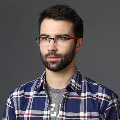 -Frame Rectangle--EG