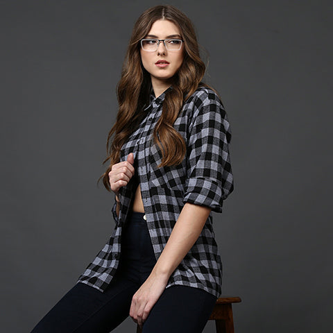 -Frame Rectangle--EG