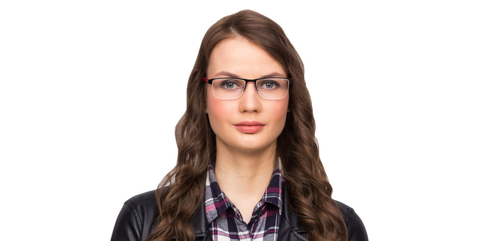 -Frame Rectangle--EG