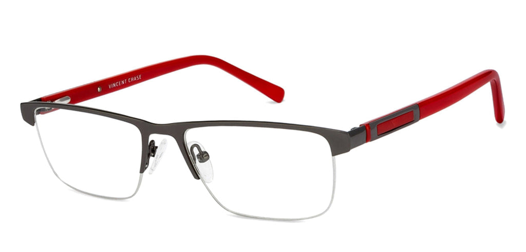 -Frame Rectangle--EG