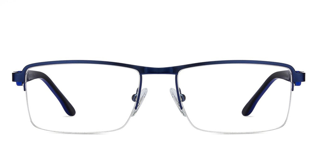 -Frame Rectangle--EG
