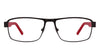 VC E10281