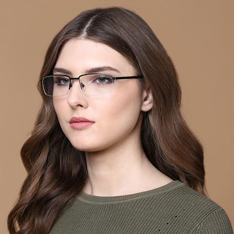 -Frame Rectangle--EG
