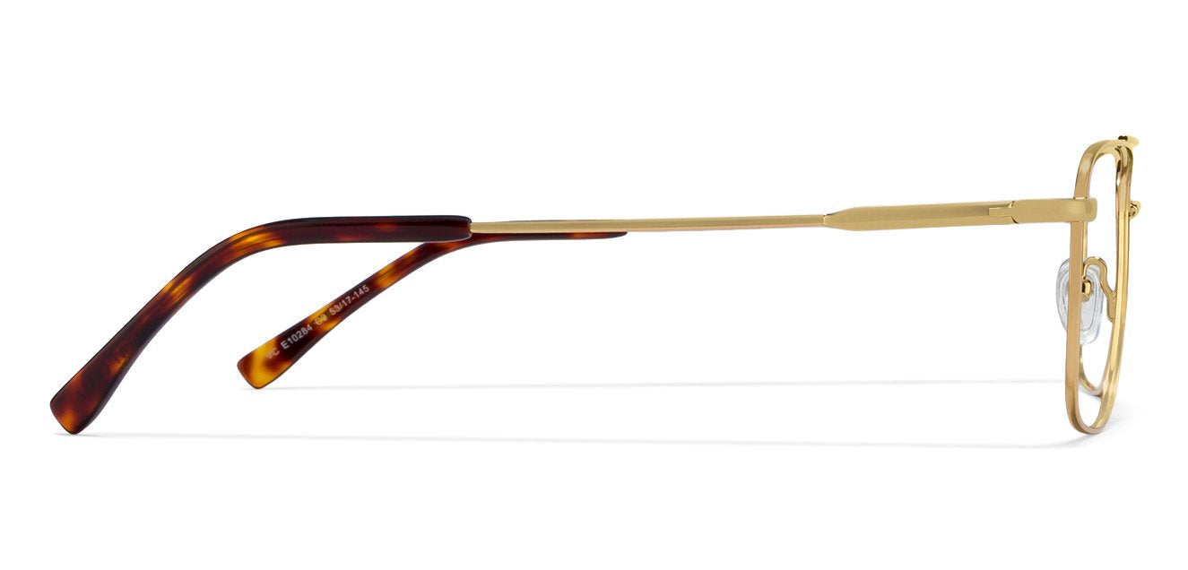 VC E10284