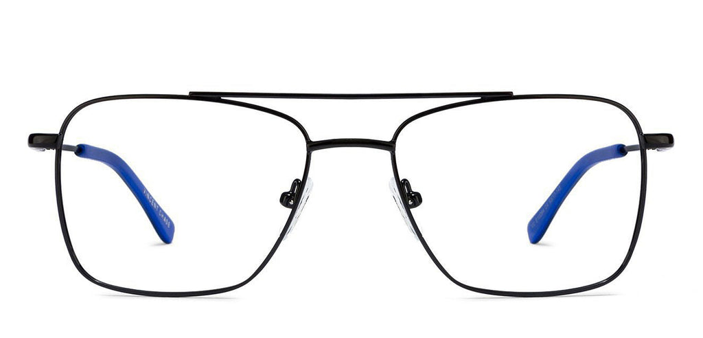 -Frame Square--EG