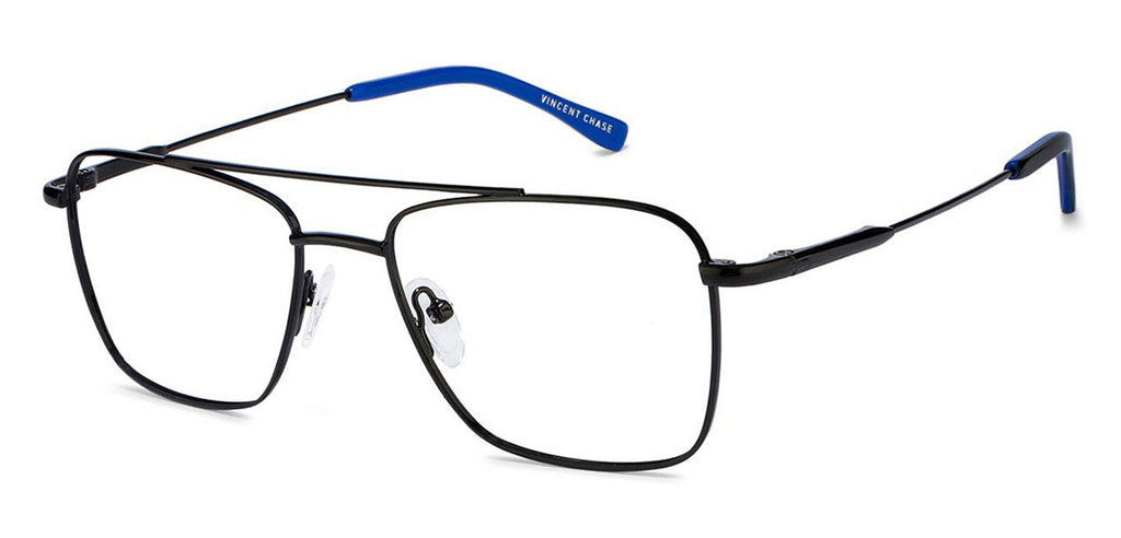 -Frame Square--EG