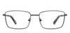 VC E10285