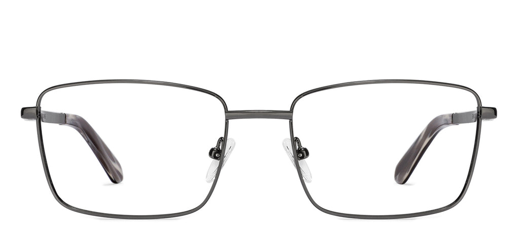 -Frame Rectangle--EG