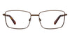 VC E10285