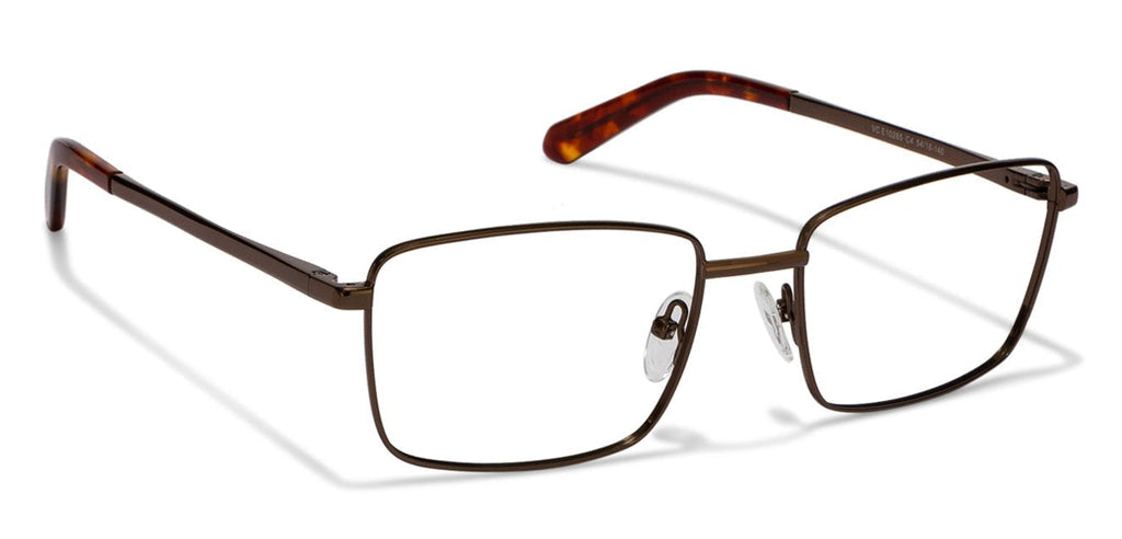 -Frame Rectangle--EG