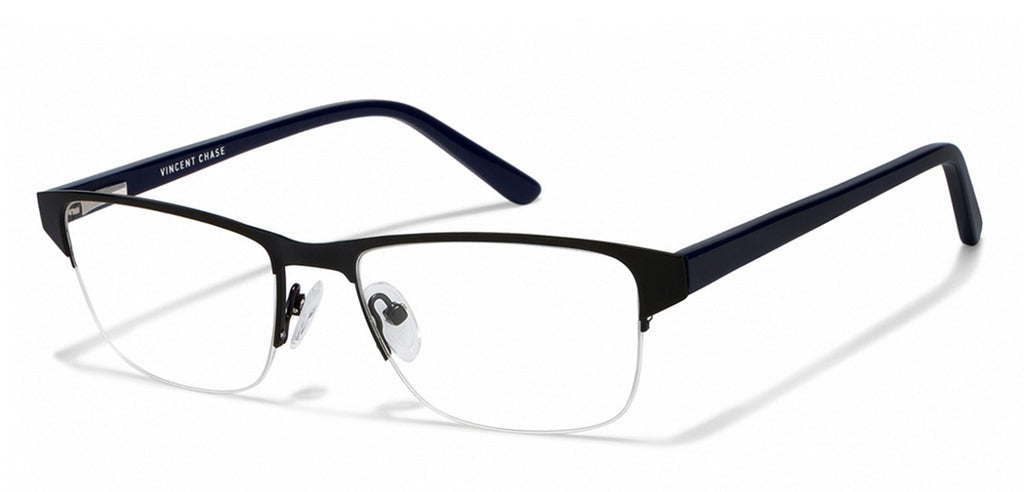 -Frame Rectangle--EG