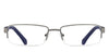 VC E10287