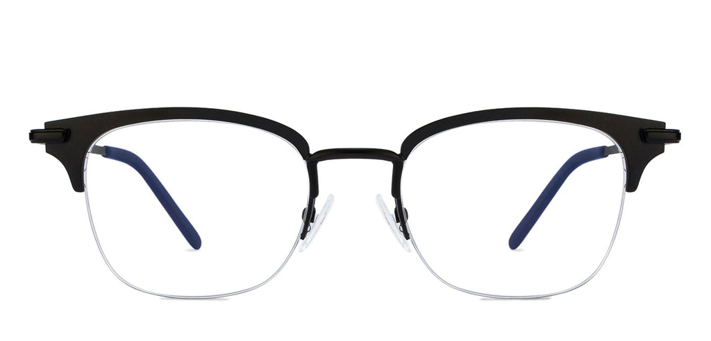 -Frame Wayfarer--EG