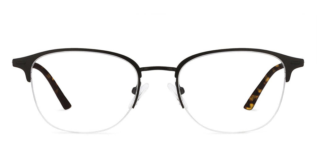 -Frame Wayfarer--EG