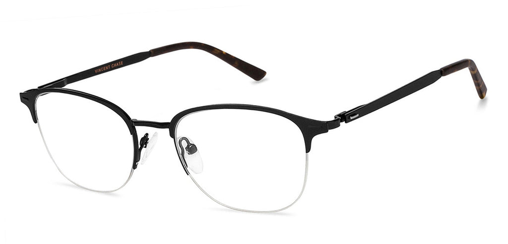 -Frame Wayfarer--EG