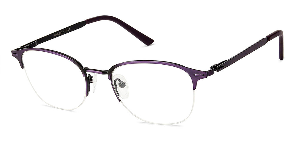 -Frame Wayfarer--EG