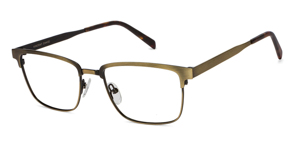 -Frame Wayfarer--EG